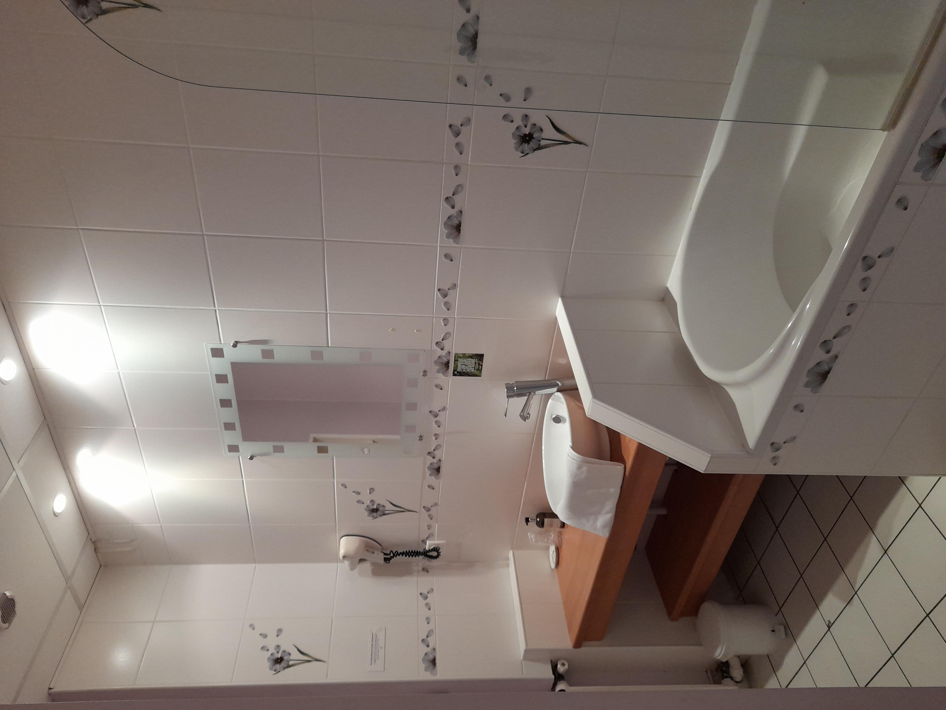 Le Sablier Du Temps Hotel Argentat Kültér fotó