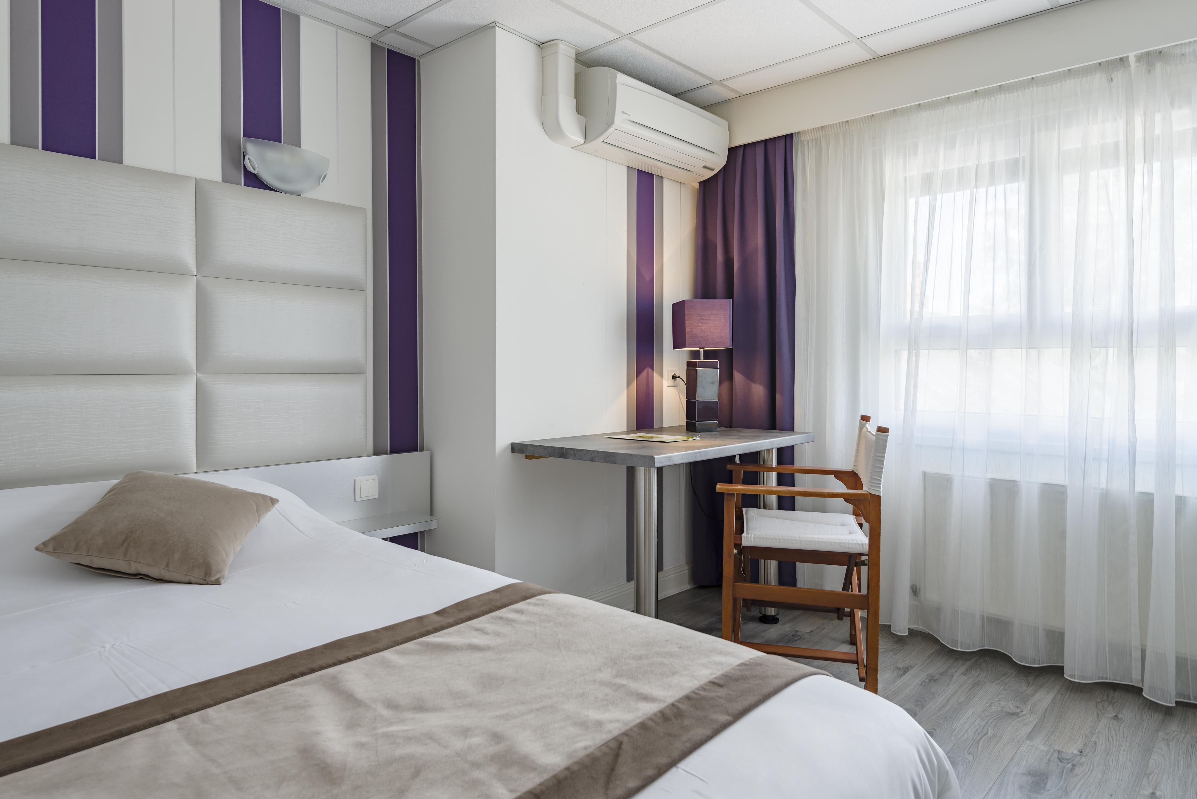Le Sablier Du Temps Hotel Argentat Kültér fotó