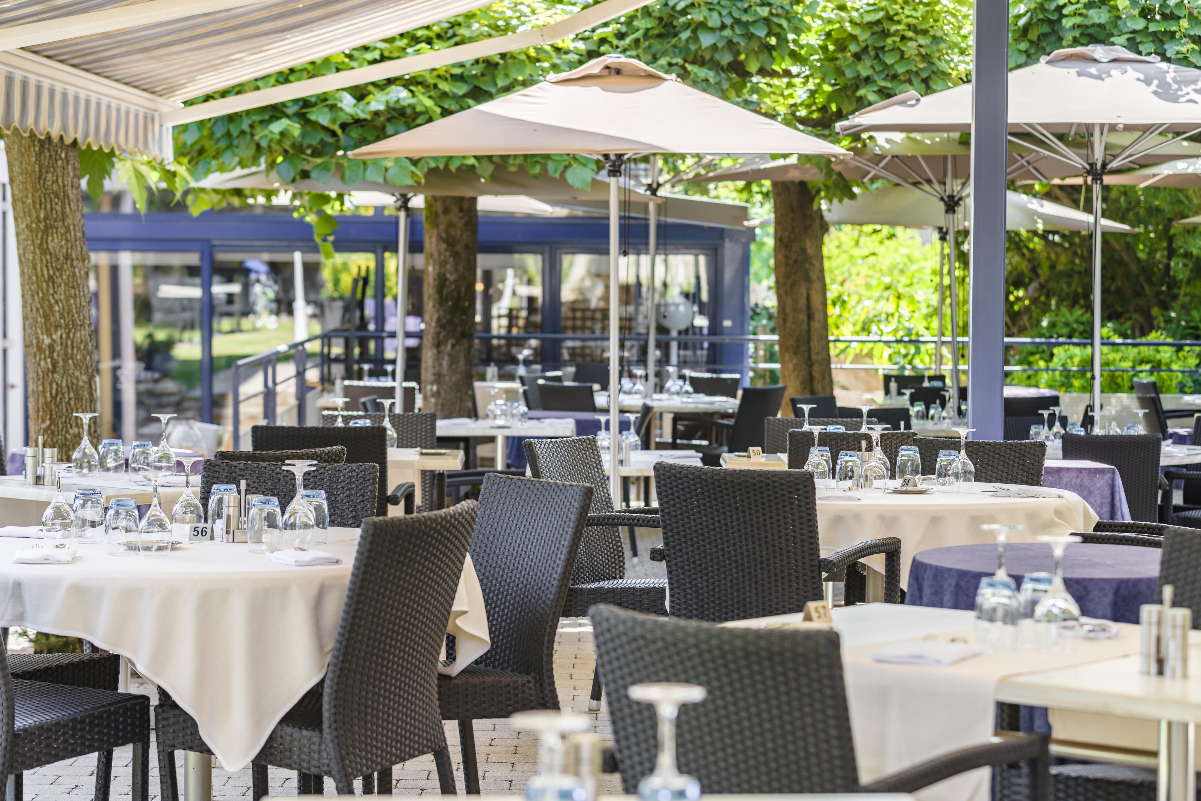 Le Sablier Du Temps Hotel Argentat Kültér fotó