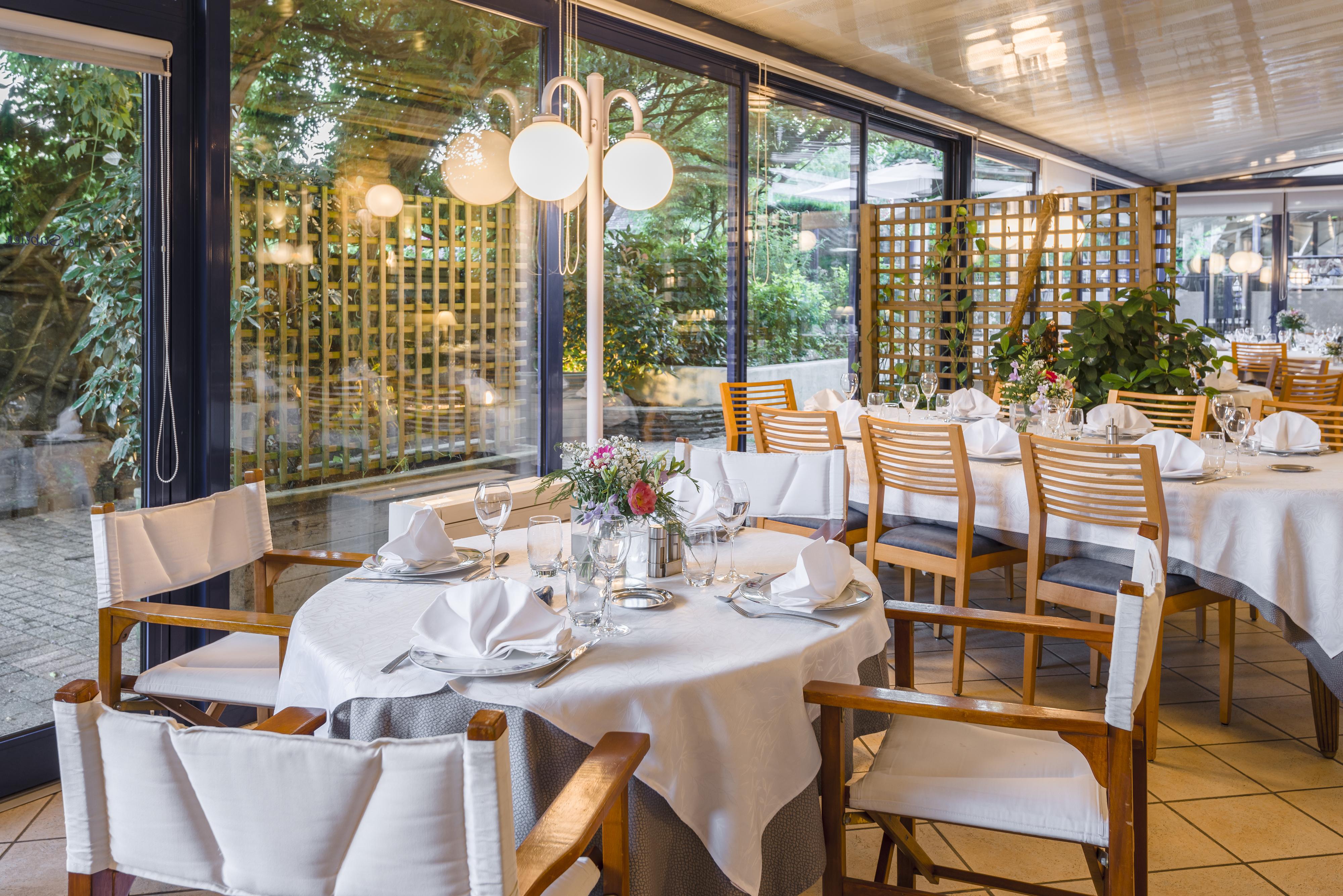 Le Sablier Du Temps Hotel Argentat Kültér fotó