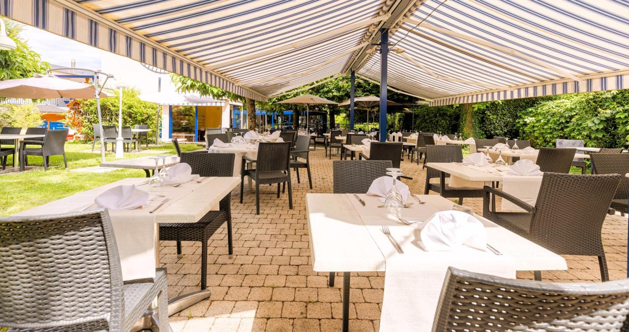Le Sablier Du Temps Hotel Argentat Kültér fotó