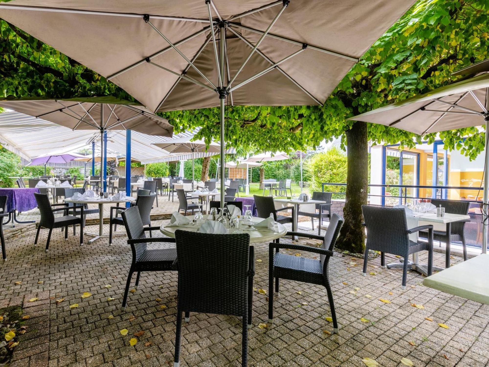 Le Sablier Du Temps Hotel Argentat Kültér fotó