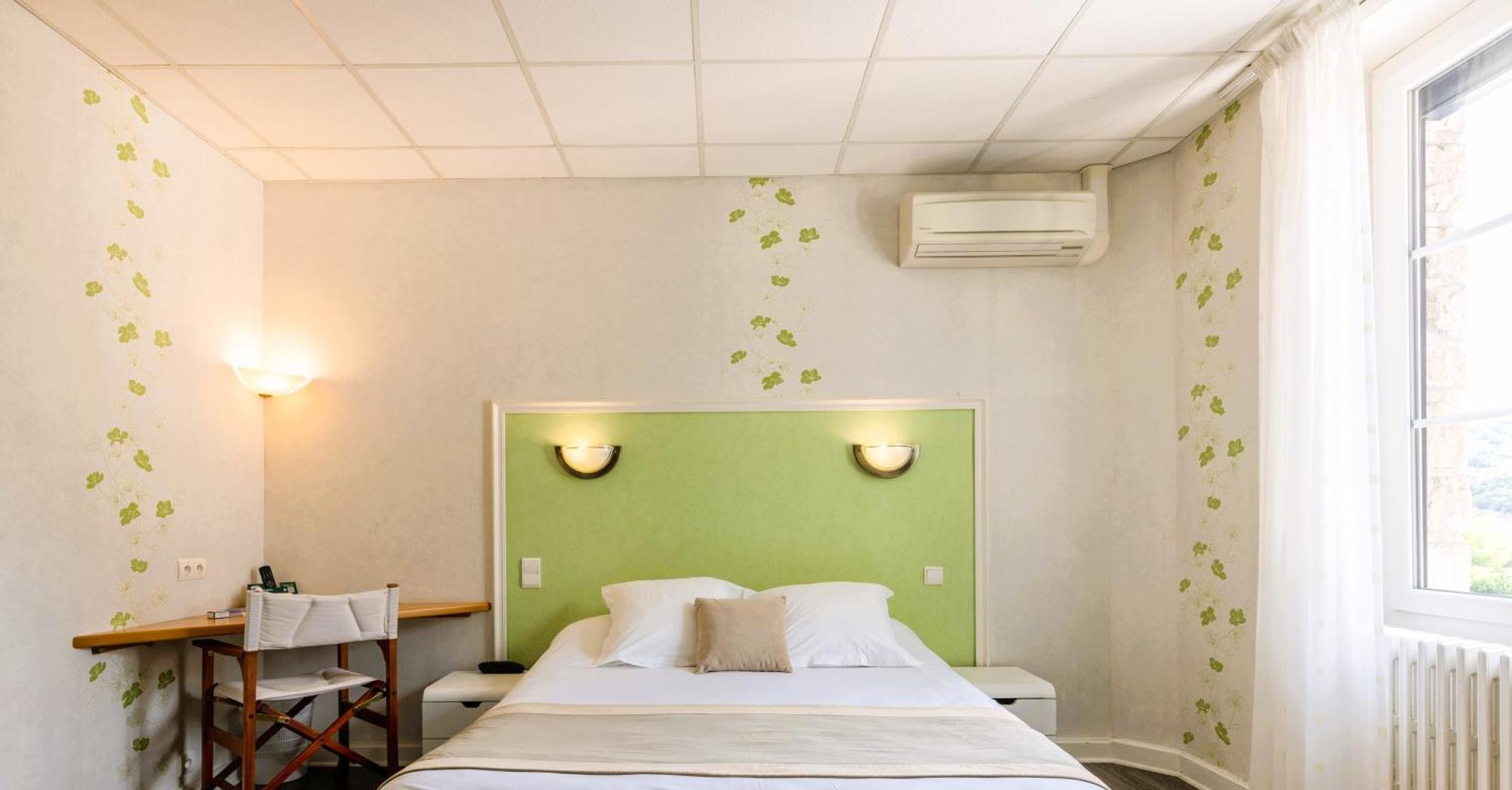 Le Sablier Du Temps Hotel Argentat Kültér fotó