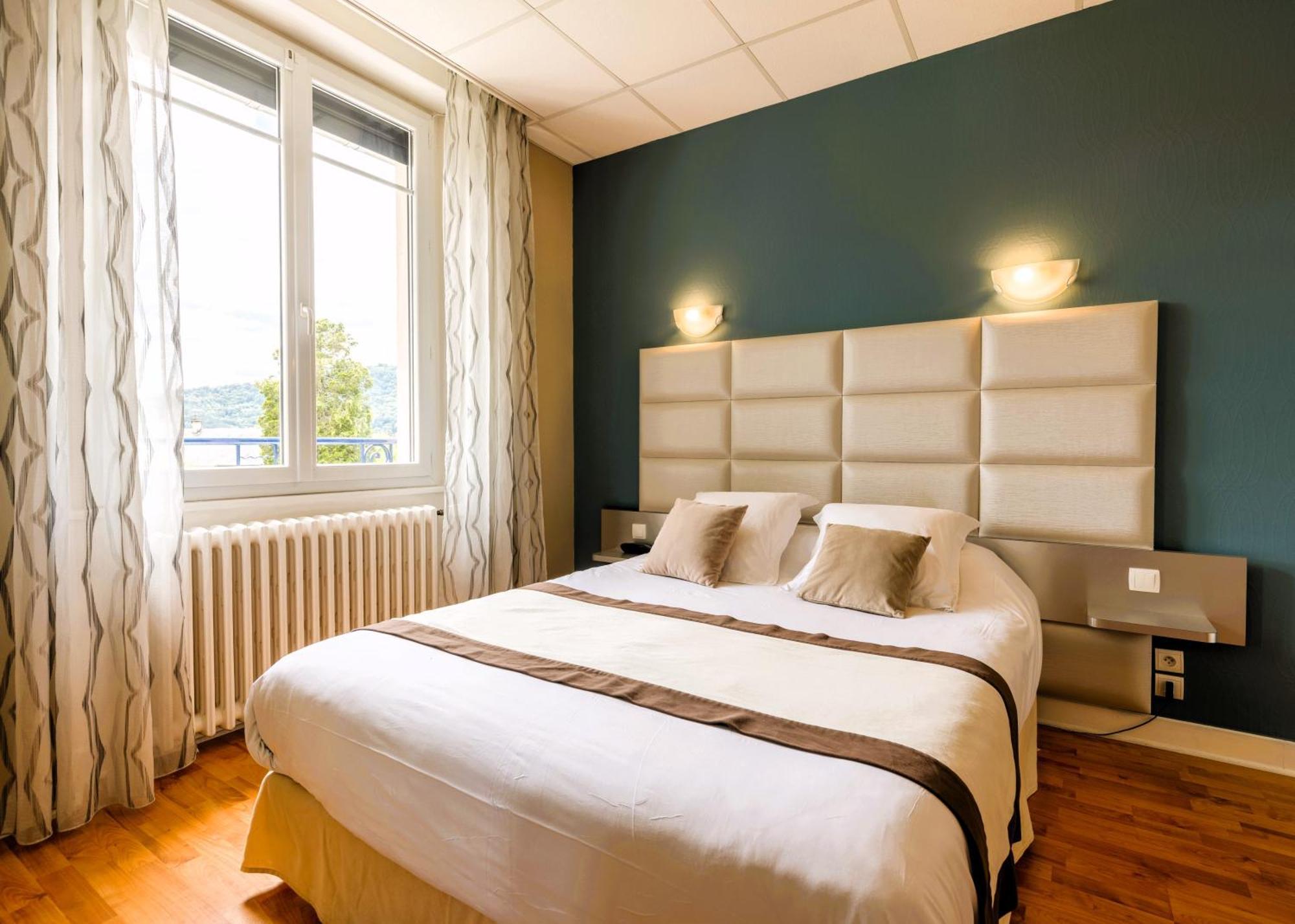 Le Sablier Du Temps Hotel Argentat Kültér fotó