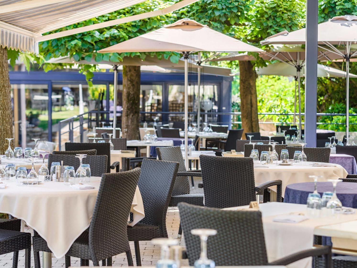 Le Sablier Du Temps Hotel Argentat Kültér fotó